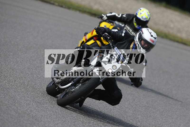 /Archiv-2024/03 29.03.2024 Speer Racing ADR/Gruppe gelb/401